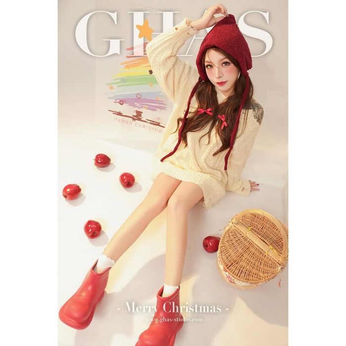 完美弧度「翊葶 鄭」 飽滿上圍 太兇了! (17P) 15th image