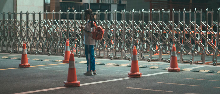 蠢沫沫 - 叫獸的惡作劇 03 3th image