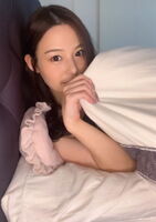 吉高寧々 だいすきやで。 アサ芸SEXY女優寫真集 (111P)
