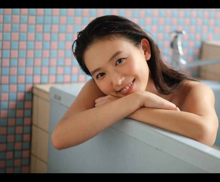 Shida Nene Lovely 1000% (106P) 100th image