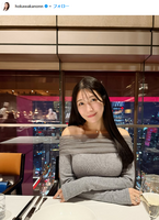 - A weather forecaster who is too beautiful in a G cup, her plain clothes are too stimulating wwwwwww Kanon Hokawa, and the glamorous body revealing images are a big response!!