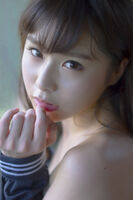 JP Megumi Aisaka 逢坂愛 - Megu Ism メグ伊豆ム Part07