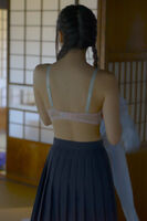 JP Megumi Aisaka 逢坂愛 - Megu Ism メグ伊豆ム Part05