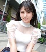 Nanami, a 21-year-old orthodox beautiful girl physical education college student who loves big Ji Po