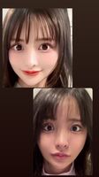 Nozomi Shirahama, a former high-class hostess with a stunning 100 cm J cup, quits her exclusive job at Aipoke due to plastic surgery failure ...