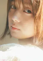 Ruka Kitano (北野瑠華): 初春初華 (56 photos)