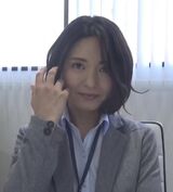 [Image] 48-year-old babaa "I haven't had sex for 8 years, I made my AV debut because I wanted to be dealt with by someone."
