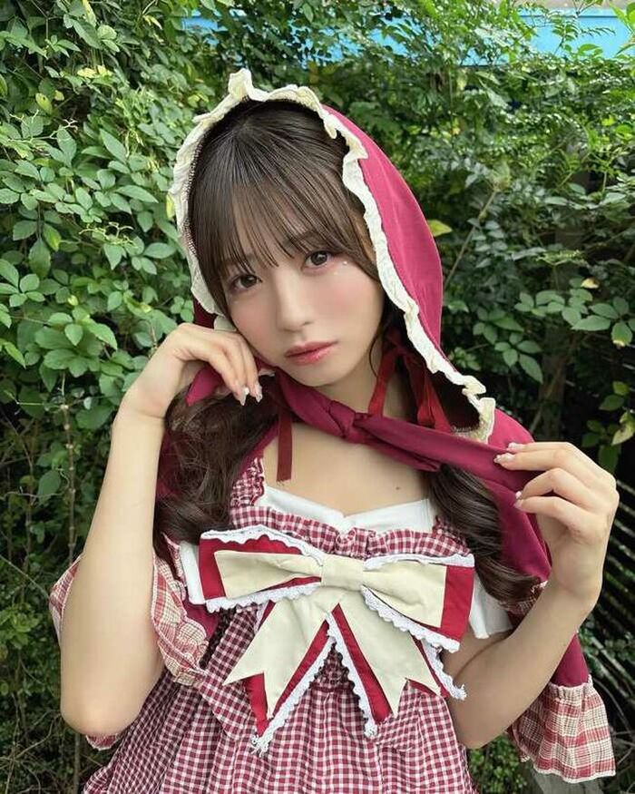 Rin Asahara's sexy underwear boobs! 99 gravure erotic images of slender but firm idols 38th image