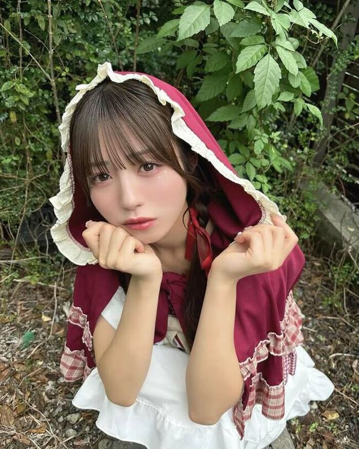 Rin Asahara's sexy underwear boobs! 99 gravure erotic images of slender but firm idols 39th image
