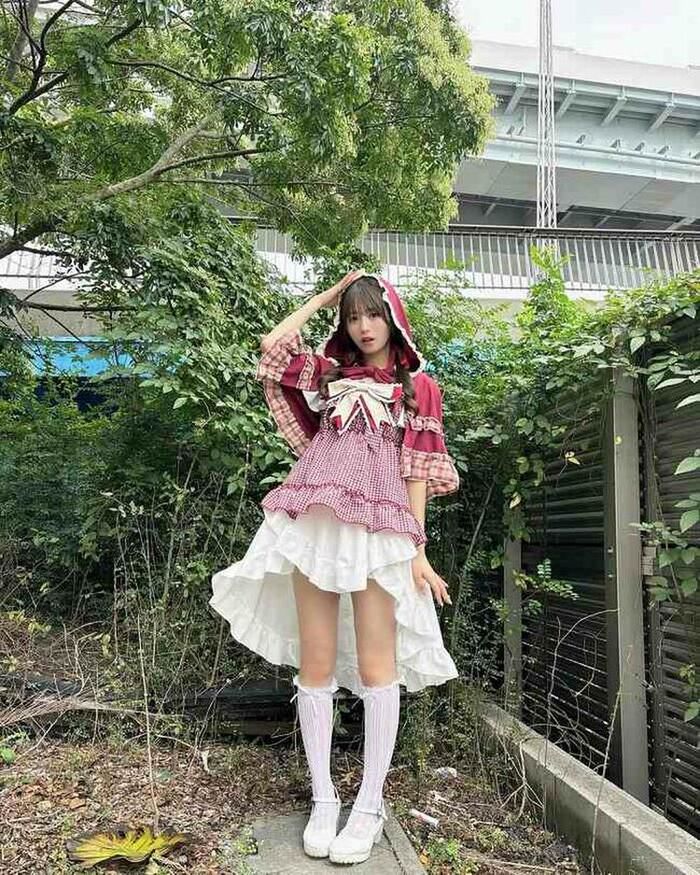 Rin Asahara's sexy underwear boobs! 99 gravure erotic images of slender but firm idols 41th image