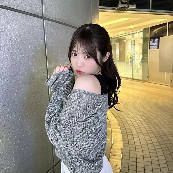 Rin Asahara's sexy underwear boobs! 99 gravure erotic images of slender but firm idols 66th image