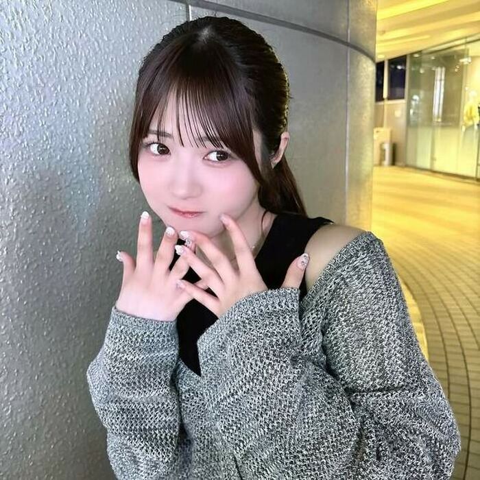 Rin Asahara's sexy underwear boobs! 99 gravure erotic images of slender but firm idols 68th image