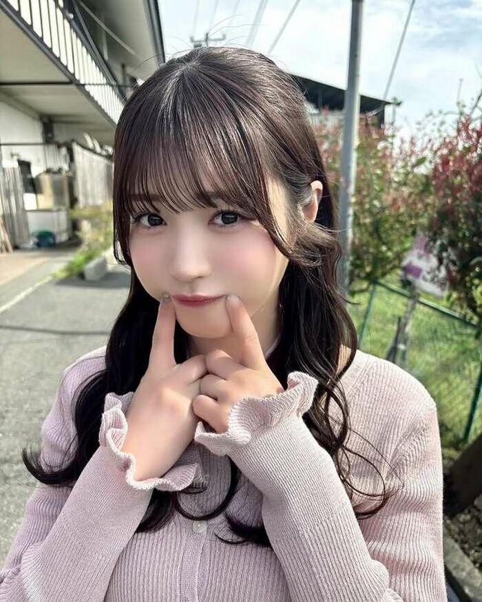 Rin Asahara's sexy underwear boobs! 99 gravure erotic images of slender but firm idols 69th image