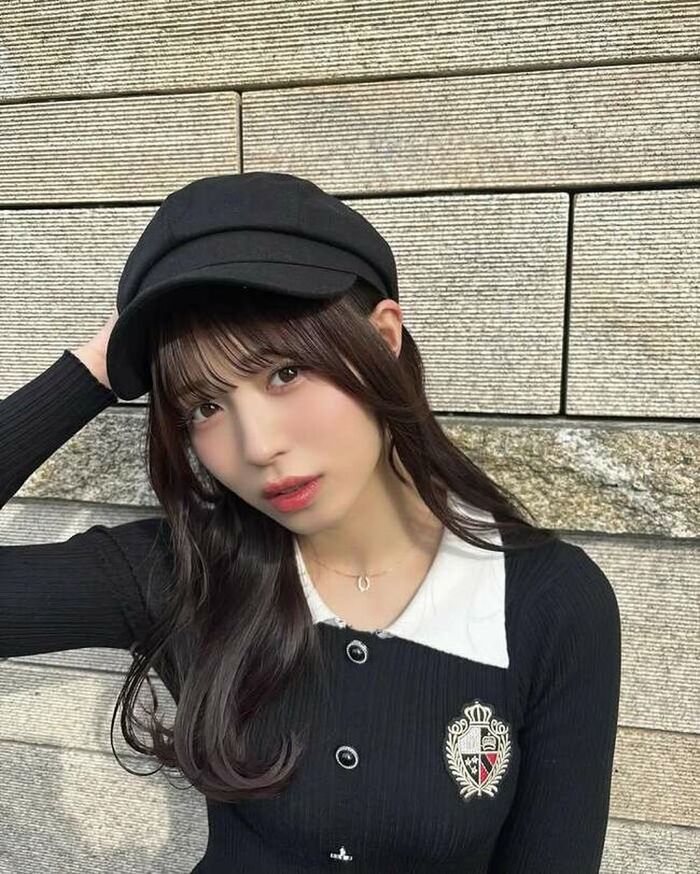 Rin Asahara's sexy underwear boobs! 99 gravure erotic images of slender but firm idols 79th image
