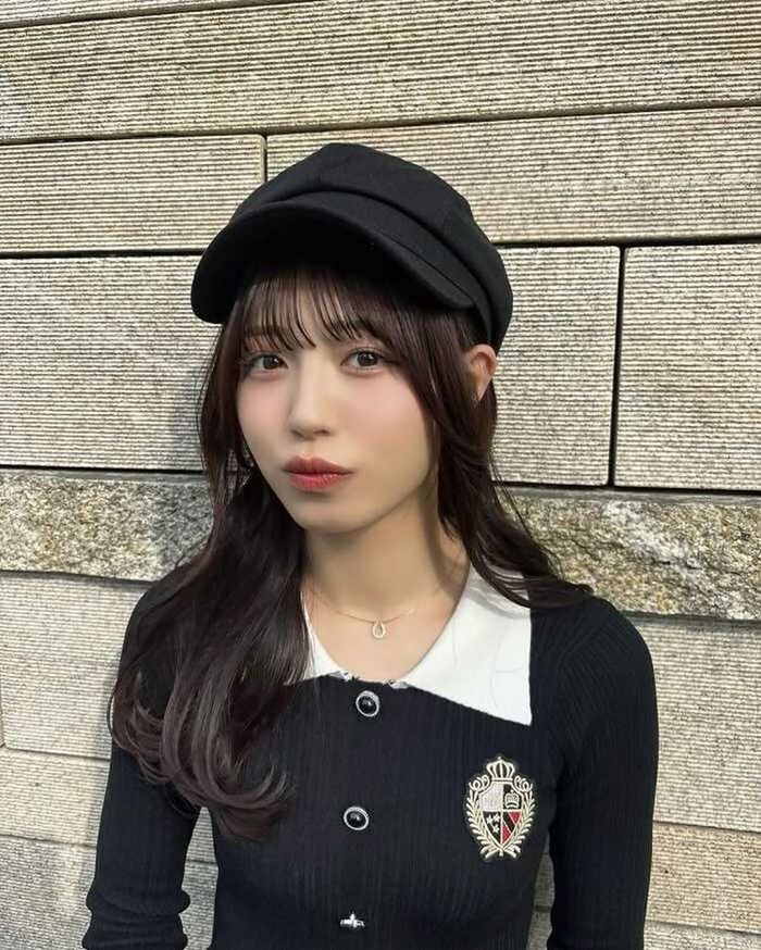 Rin Asahara's sexy underwear boobs! 99 gravure erotic images of slender but firm idols 81th image