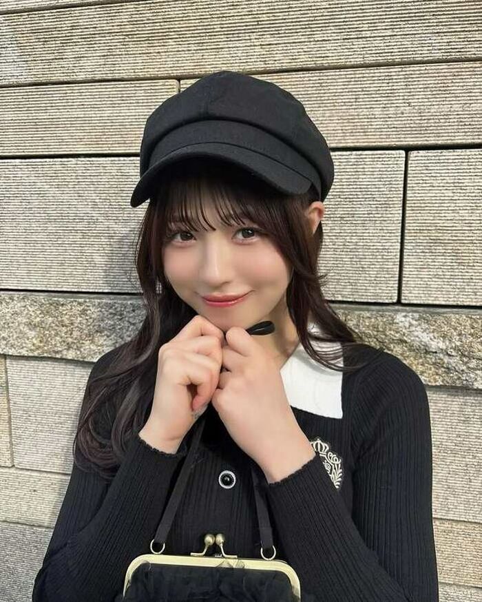 Rin Asahara's sexy underwear boobs! 99 gravure erotic images of slender but firm idols 82th image