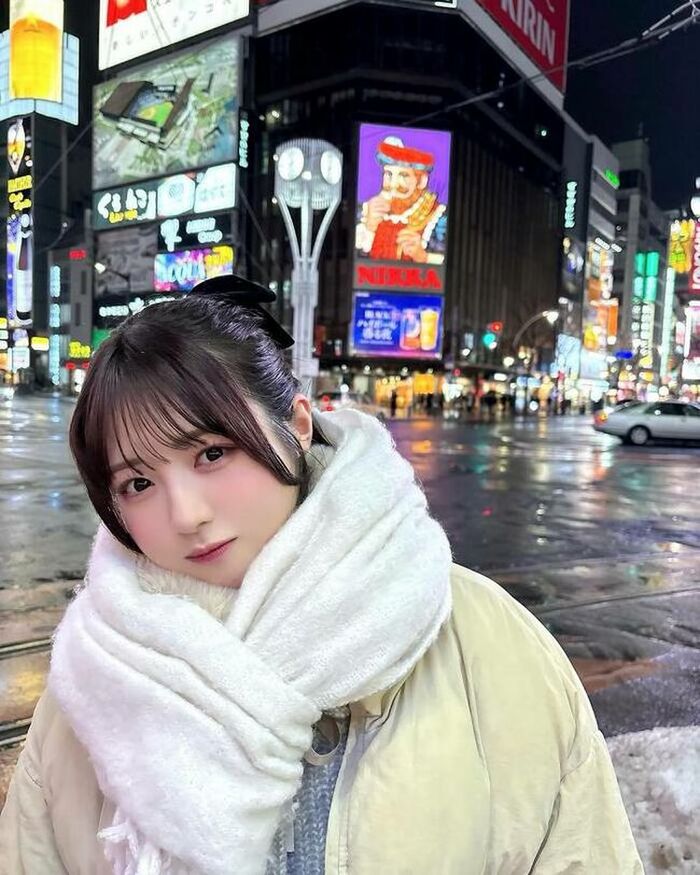 Rin Asahara's sexy underwear boobs! 99 gravure erotic images of slender but firm idols 83th image
