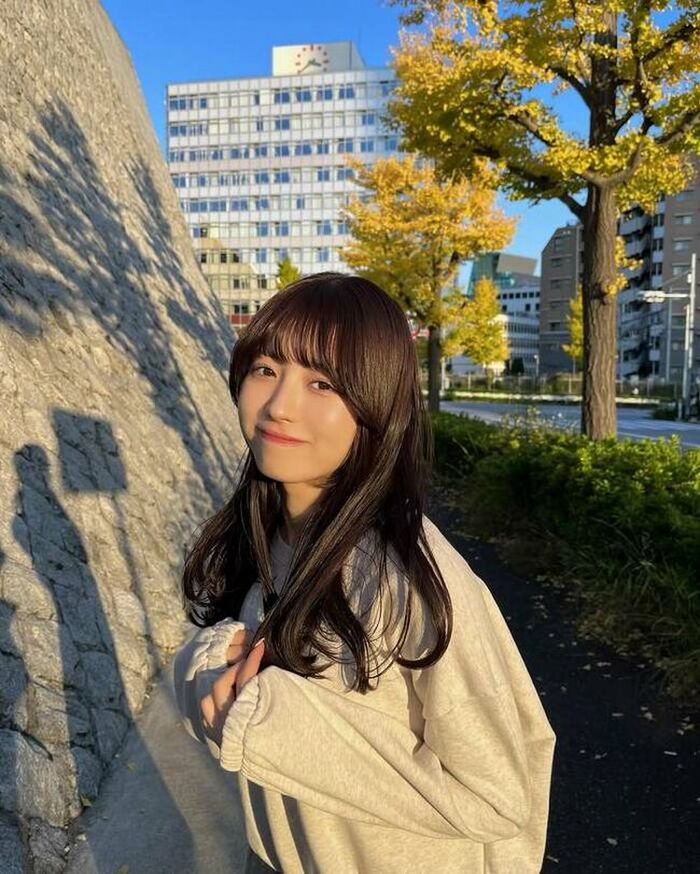 Rin Asahara's sexy underwear boobs! 99 gravure erotic images of slender but firm idols 93th image
