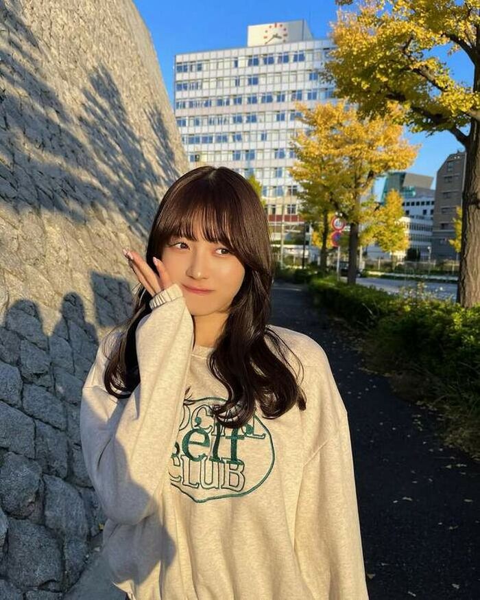 Rin Asahara's sexy underwear boobs! 99 gravure erotic images of slender but firm idols 95th image