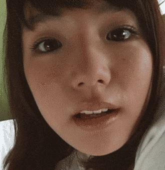 [vol.2] 50 subjective erotic GIF images The more your head goes crazy, the more happiness and excitement you get 18th image