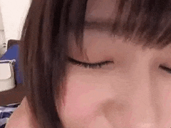 [vol.2] 50 subjective erotic GIF images The more your head goes crazy, the more happiness and excitement you get 19th image