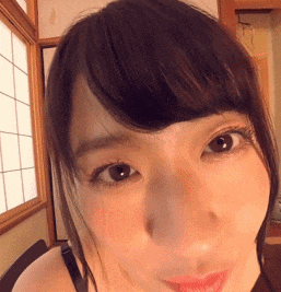 [vol.2] 50 subjective erotic GIF images The more your head goes crazy, the more happiness and excitement you get 20th image