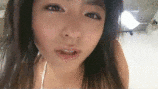 [vol.2] 50 subjective erotic GIF images The more your head goes crazy, the more happiness and excitement you get 21th image
