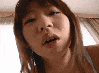 [vol.2] 50 subjective erotic GIF images The more your head goes crazy, the more happiness and excitement you get 23th image