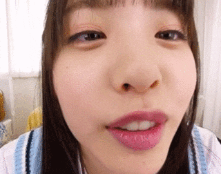 [vol.2] 50 subjective erotic GIF images The more your head goes crazy, the more happiness and excitement you get 26th image