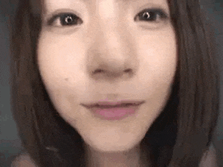 [vol.2] 50 subjective erotic GIF images The more your head goes crazy, the more happiness and excitement you get 28th image