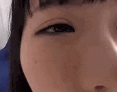 [vol.2] 50 subjective erotic GIF images The more your head goes crazy, the more happiness and excitement you get 29th image