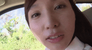 [vol.2] 50 subjective erotic GIF images The more your head goes crazy, the more happiness and excitement you get 30th image