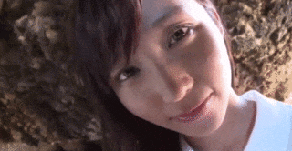 [vol.2] 50 subjective erotic GIF images The more your head goes crazy, the more happiness and excitement you get 31th image
