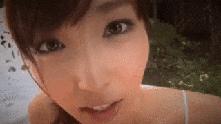 [vol.2] 50 subjective erotic GIF images The more your head goes crazy, the more happiness and excitement you get 32th image