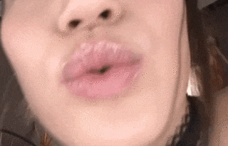 [vol.2] 50 subjective erotic GIF images The more your head goes crazy, the more happiness and excitement you get 33th image