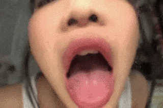 [vol.2] 50 subjective erotic GIF images The more your head goes crazy, the more happiness and excitement you get 34th image
