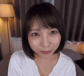 [vol.2] 50 subjective erotic GIF images The more your head goes crazy, the more happiness and excitement you get 35th image