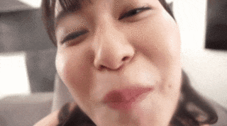 [vol.2] 50 subjective erotic GIF images The more your head goes crazy, the more happiness and excitement you get 36th image