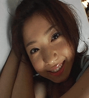 [vol.2] 50 subjective erotic GIF images The more your head goes crazy, the more happiness and excitement you get 37th image