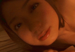 [vol.2] 50 subjective erotic GIF images The more your head goes crazy, the more happiness and excitement you get 39th image