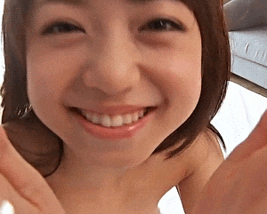 [vol.2] 50 subjective erotic GIF images The more your head goes crazy, the more happiness and excitement you get 40th image