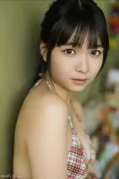 Kiki Amano (天野きき): ゆめごこち。 Vol.1 (54 photos)