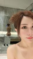 "詹椀媗. Maggie" 空靈氣質無敵 讓人無法離開視線 (30P)