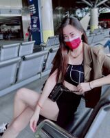 國光幫幫忙最正的助理主持 Vanessa凡凡 ,長腿性感誘人 (8P)