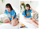Nanami Sena (星ななみ): Sweet Memory (29 photos)