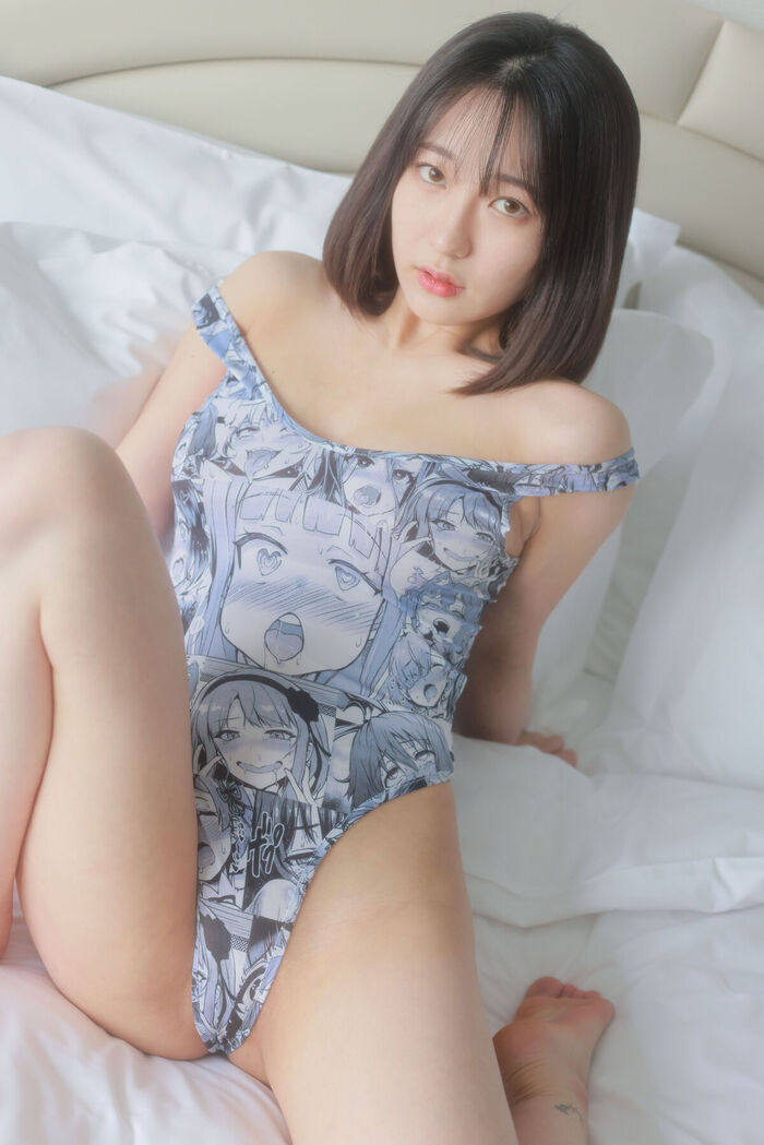 Sehee 세희 - Sexy Body 39th image