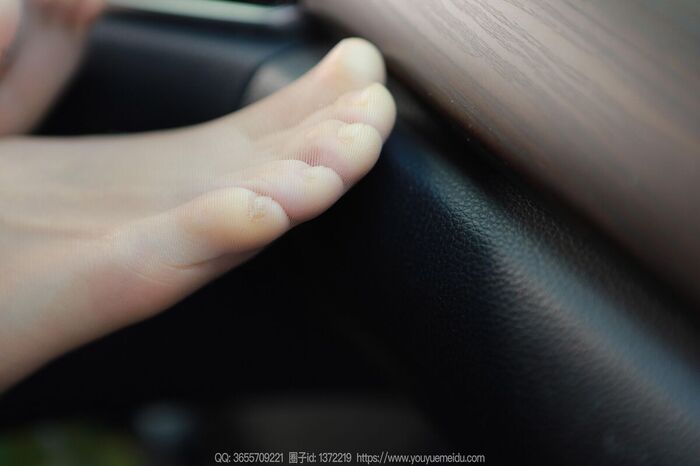 IESS异思趣向 SXJ No.1924 Xiao Jie 43th image