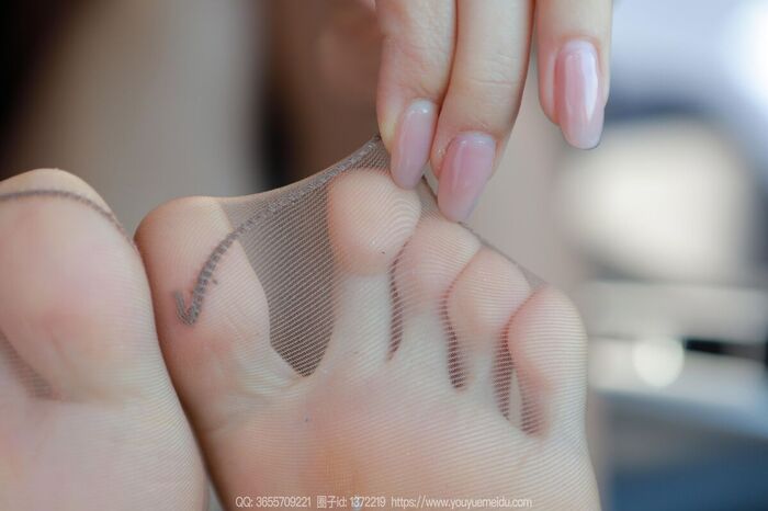 IESS异思趣向 SXJ No.1924 Xiao Jie 51th image