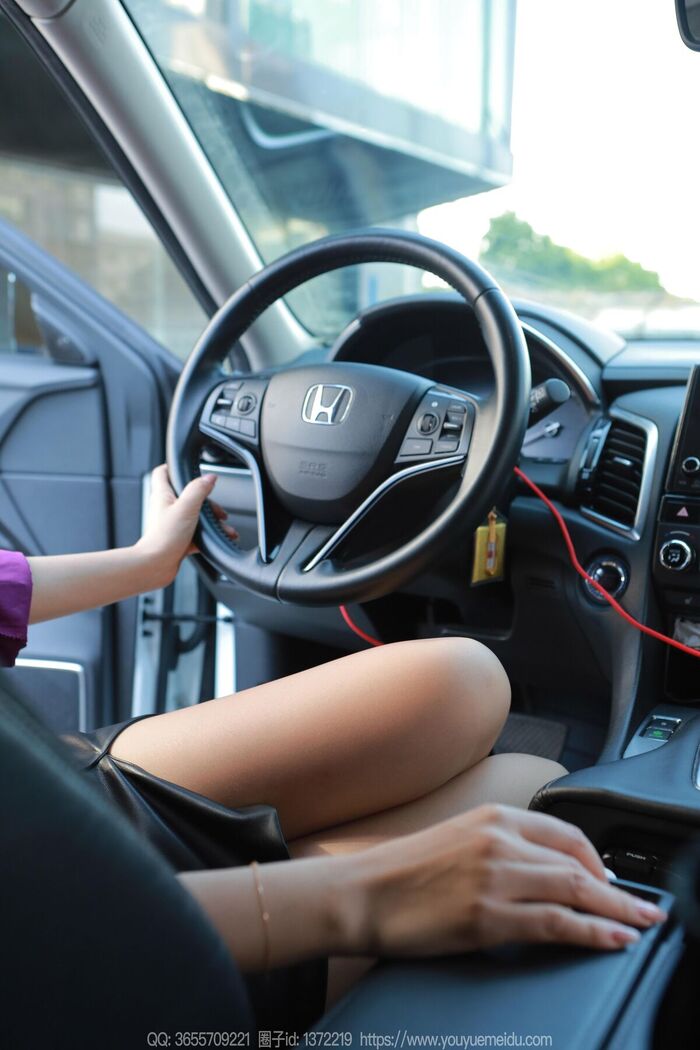 IESS异思趣向 SXJ No.1924 Xiao Jie 74th image
