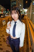 Shuka Katayose Tall Slender Beauty